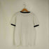 海外ドラマ リンガー Tシャツ メンズ import:XL