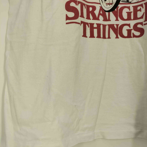 海外ドラマ リンガー Tシャツ メンズ import:XL