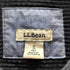 エルエルビーン L.L.Bean コンフォート コーデュロイ リラックス チュニック レディース S