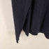 ブルックスブラザーズ BROOKS BROTHERS ラムウールカシミア ケーブルニット メンズ import:XXL