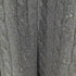 ブルックスブラザーズ BROOKS BROTHERS ラムウールカシミア ケーブルニット メンズ import:XXL