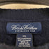 ブルックスブラザーズ BROOKS BROTHERS ラムウールカシミア ケーブルニット メンズ import:XXL