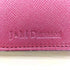 ジェイアンドエムデヴィッドソン J&M Davidson FLAT WALLET 2つ折 レザー ロングウォレット メンズ ONE SIZE