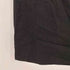 ザラ ZARA ウールブレンドクロスオーバーワンピース レディース import:XS
