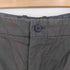 スティーブンアラン Steven Alan SA CTN/PANAMA TAPERED PANTS 1タック テーパードパンツ メンズ JPN:L