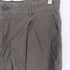 スティーブンアラン Steven Alan SA CTN/PANAMA TAPERED PANTS 1タック テーパードパンツ メンズ JPN:L