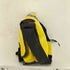 shadai stallion station 競馬 メッセンジャーバッグ メンズ