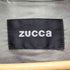 ズッカ ZUCCa モールスキンミドルジャケット メンズ JPN:M