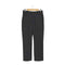 ディッキーズ Dickies FLEX Slim Straight カーゴパンツ メンズ