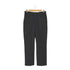ディッキーズ Dickies FLEX Slim Straight カーゴパンツ メンズ