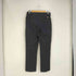 ディッキーズ Dickies FLEX Slim Straight カーゴパンツ メンズ