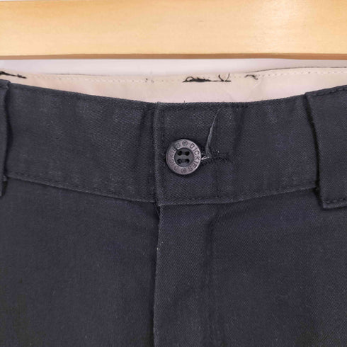 ディッキーズ Dickies FLEX Slim Straight カーゴパンツ メンズ