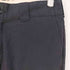 ディッキーズ Dickies FLEX Slim Straight カーゴパンツ メンズ