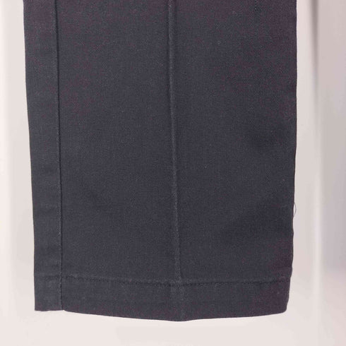 ディッキーズ Dickies FLEX Slim Straight カーゴパンツ メンズ