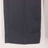 ディッキーズ Dickies FLEX Slim Straight カーゴパンツ メンズ