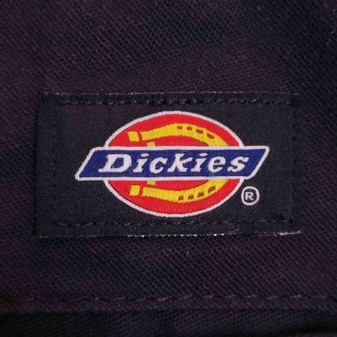 ディッキーズ Dickies FLEX Slim Straight カーゴパンツ メンズ