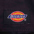 ディッキーズ Dickies FLEX Slim Straight カーゴパンツ メンズ