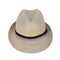 カンゴール KANGOL ペーパーハット メンズ M