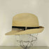 カンゴール KANGOL ペーパーハット メンズ M
