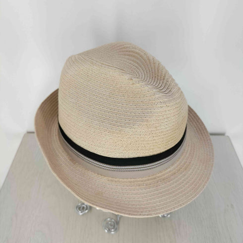 カンゴール KANGOL ペーパーハット メンズ M