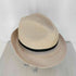 カンゴール KANGOL ペーパーハット メンズ M