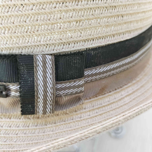 カンゴール KANGOL ペーパーハット メンズ M