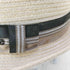 カンゴール KANGOL ペーパーハット メンズ M