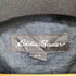 エディーバウアー Eddie Bauer チェックパッチワークジャケット メンズ JPN:L