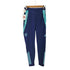 アディダス adidas チームロゴ ティロ 24 トレーニングパンツ メンズ JPN:M