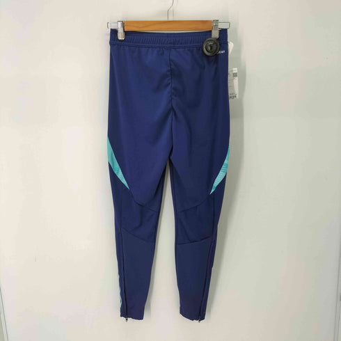 アディダス adidas チームロゴ ティロ 24 トレーニングパンツ メンズ JPN:M