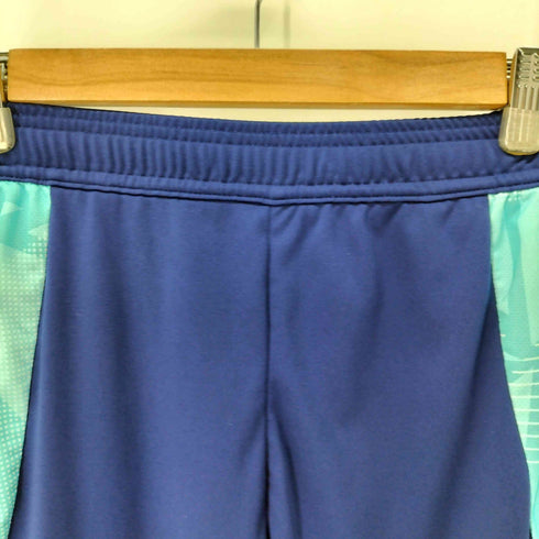 アディダス adidas チームロゴ ティロ 24 トレーニングパンツ メンズ JPN:M