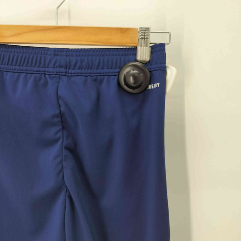 アディダス adidas チームロゴ ティロ 24 トレーニングパンツ メンズ JPN:M