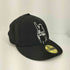 59FIFTY フロント刺繍ベースボールキャップ メンズ 7 2/1