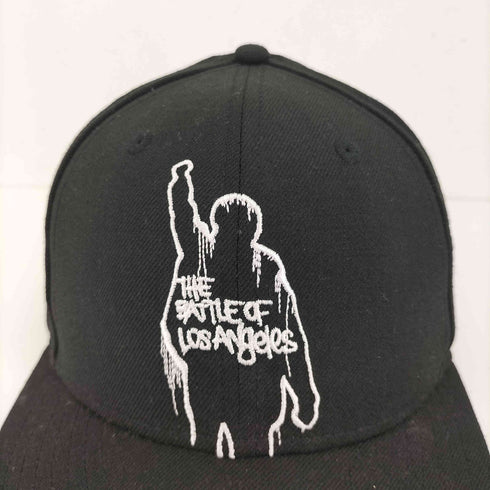 59FIFTY フロント刺繍ベースボールキャップ メンズ 7 2/1