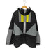 スワッガー SWAGGER SWITCHED REFLECTOR ECWCS PARKA メンズ M