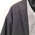 スワッガー SWAGGER SWITCHED REFLECTOR ECWCS PARKA メンズ M