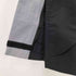 スワッガー SWAGGER SWITCHED REFLECTOR ECWCS PARKA メンズ M