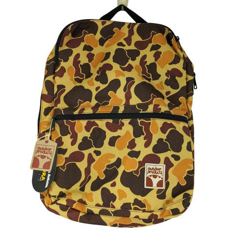 アウトドアプロダクツ OUTDOOR PRODUCTS HIKER-M メンズ