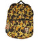 アウトドアプロダクツ OUTDOOR PRODUCTS HIKER-M メンズ