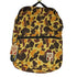 アウトドアプロダクツ OUTDOOR PRODUCTS HIKER-M メンズ