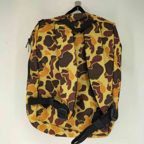 アウトドアプロダクツ OUTDOOR PRODUCTS HIKER-M メンズ