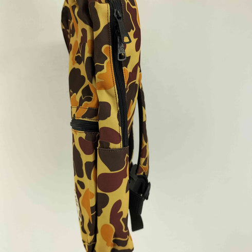 アウトドアプロダクツ OUTDOOR PRODUCTS HIKER-M メンズ