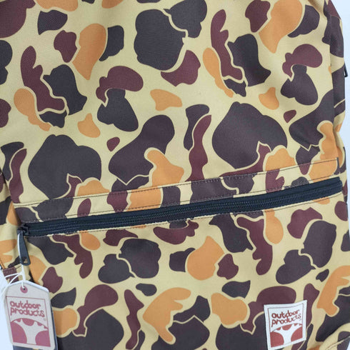 アウトドアプロダクツ OUTDOOR PRODUCTS HIKER-M メンズ