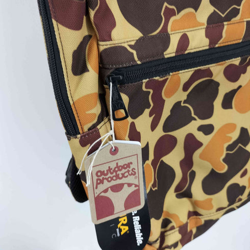 アウトドアプロダクツ OUTDOOR PRODUCTS HIKER-M メンズ