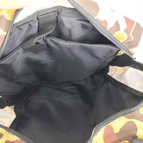 アウトドアプロダクツ OUTDOOR PRODUCTS HIKER-M メンズ