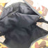 アウトドアプロダクツ OUTDOOR PRODUCTS HIKER-M メンズ