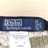 ポロバイラルフローレン Polo by RALPH LAUREN ポニー刺繍ハンチング レディース