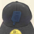 ニューエラ NEW ERA 59FIFTY フロント刺繍ベースボールキャップ メンズ 72/1