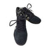 アディダス adidas タイショーン Tyshawn ローカットスニーカー メンズ JPN:25.5