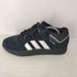 アディダス adidas タイショーン Tyshawn ローカットスニーカー メンズ JPN:25.5
